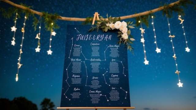 imgi_46_Constellation-Seating-Chart.jpg imgi_46_Constellation-Seating-Chart.jpg